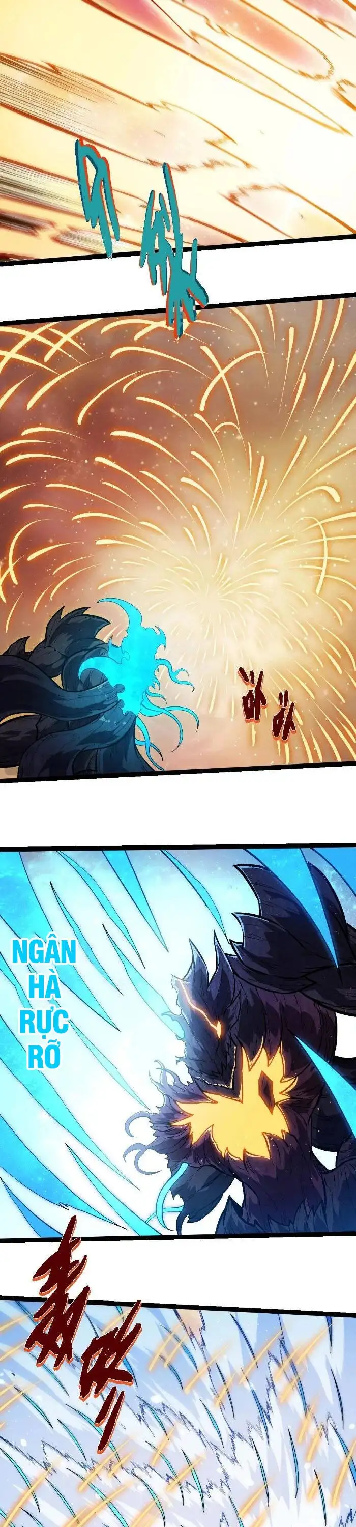 Chapter 464 - Image 5
