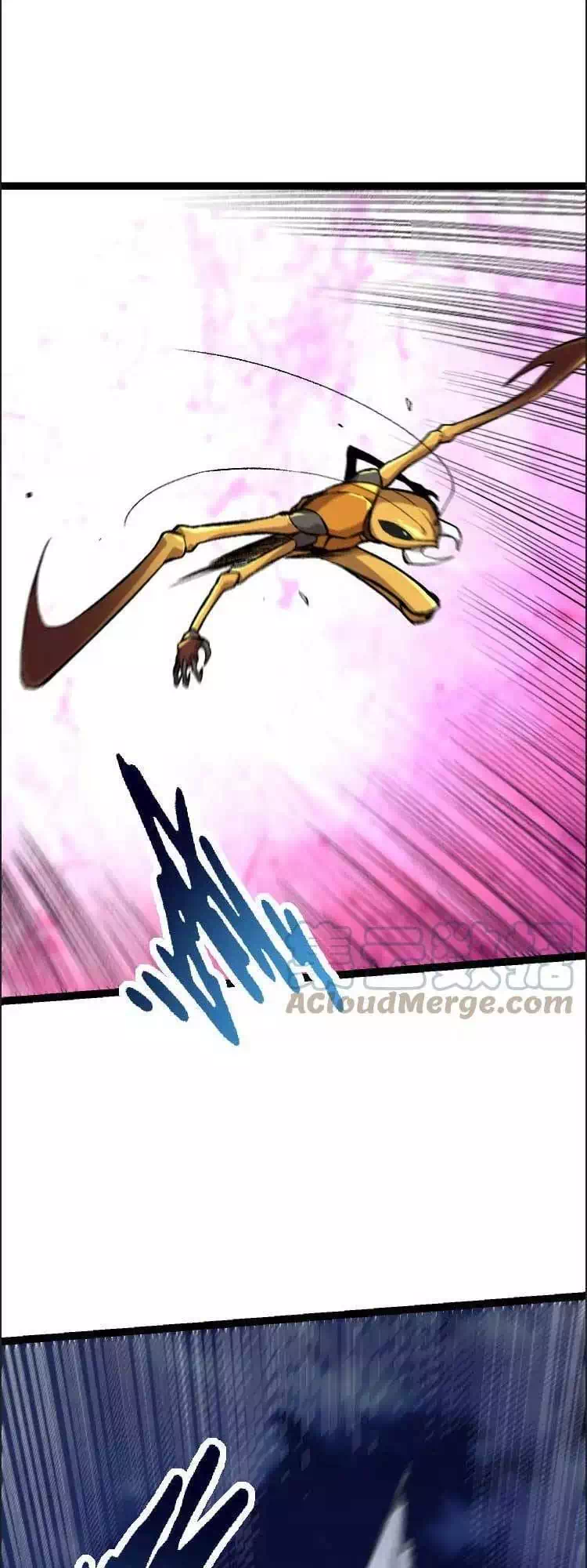Chapter 49 - Image 3