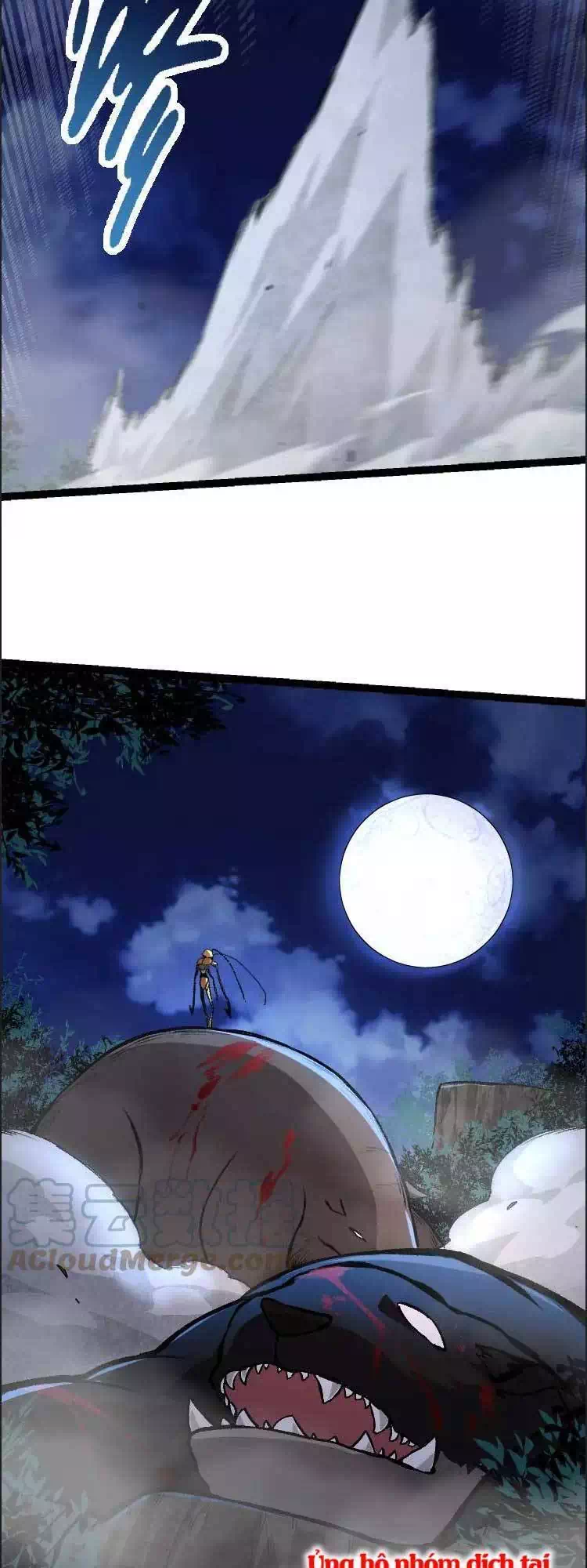 Chapter 49 - Image 4