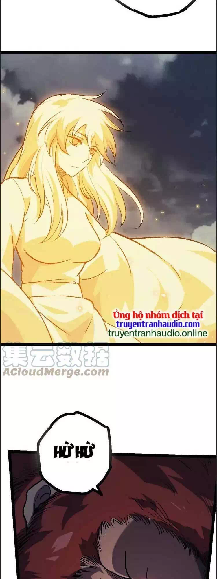 Chapter 49 - Image 33