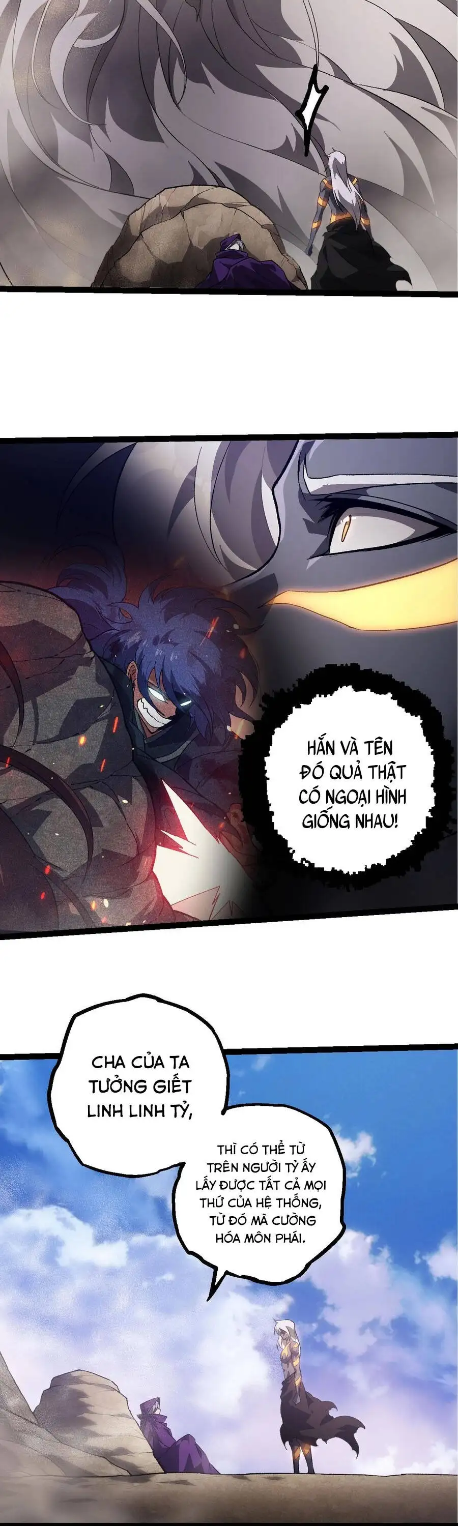 Chapter 493 - Image 4