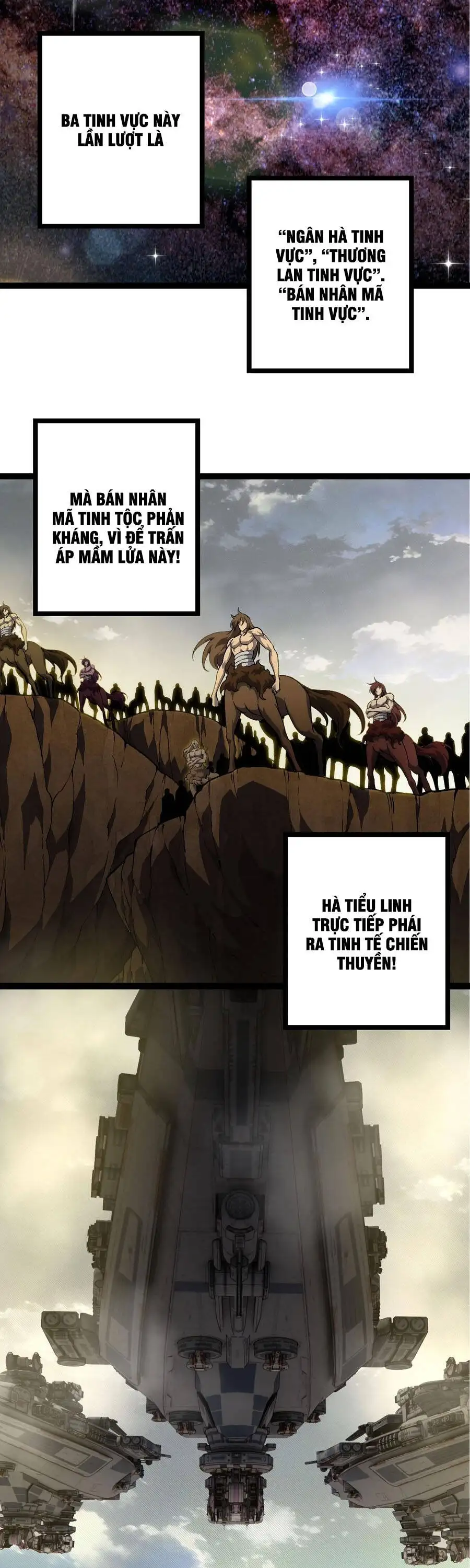 Chapter 509 - Image 4
