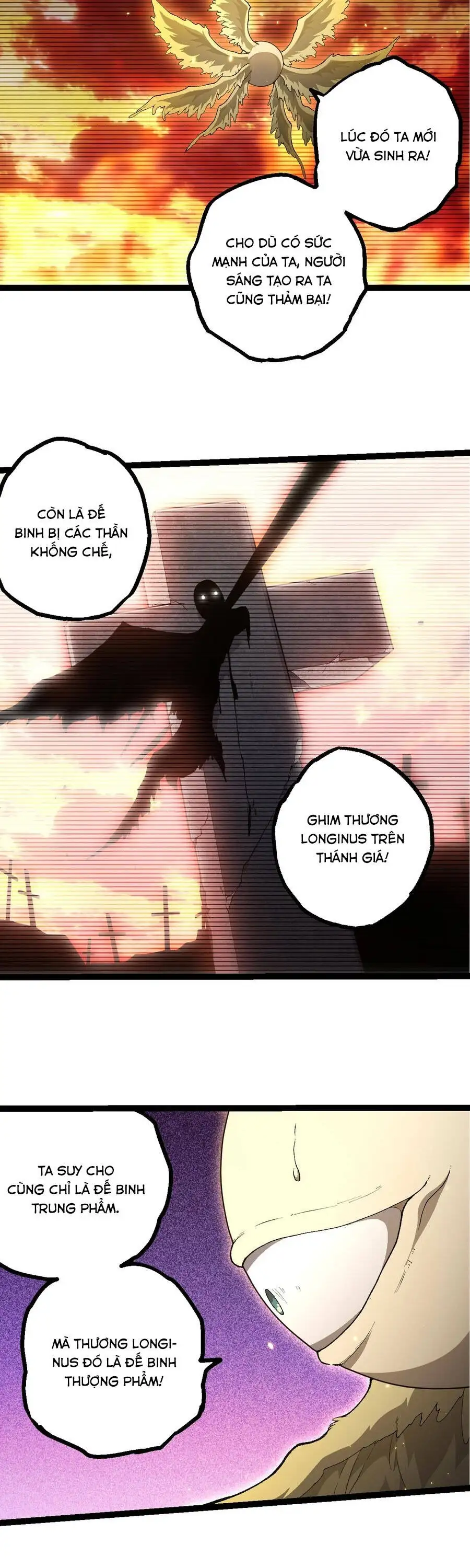 Chapter 521 - Image 4