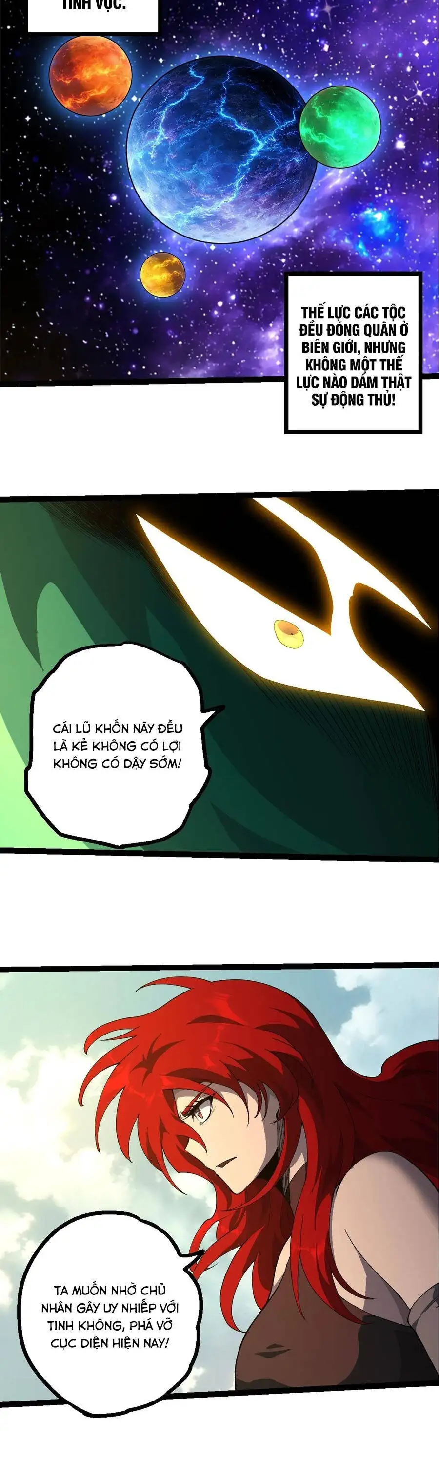 Chapter 521 - Image 9