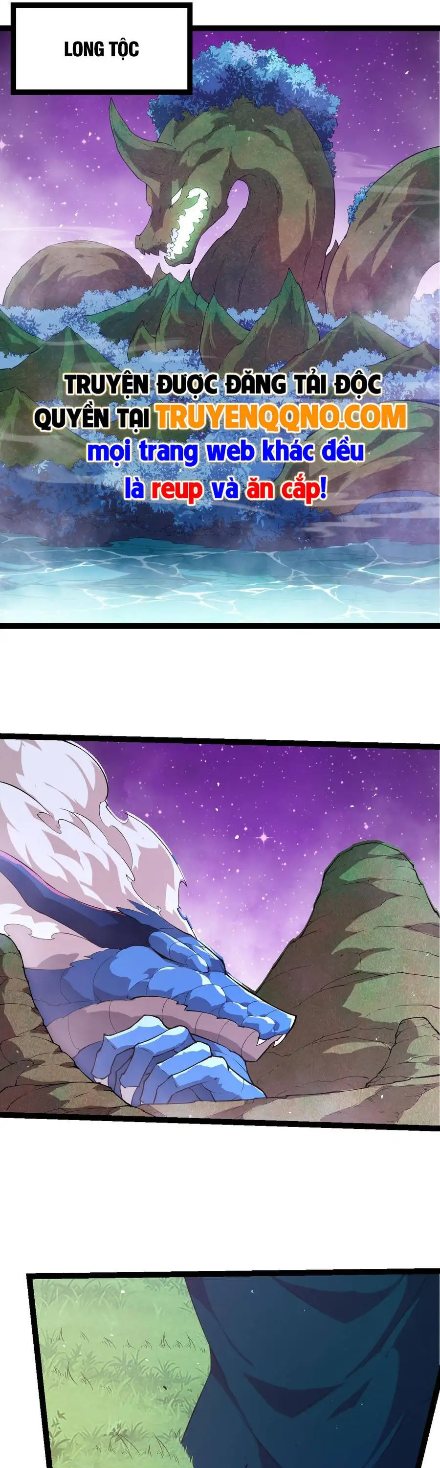 Chapter 528 - Image 21