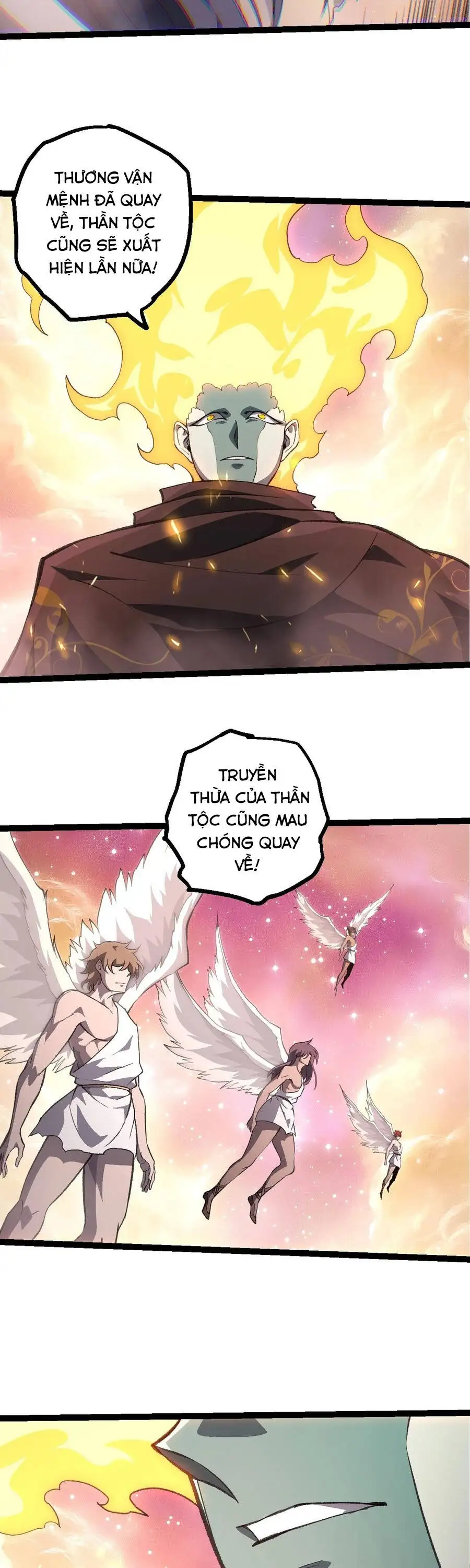 Chapter 532 - Image 24