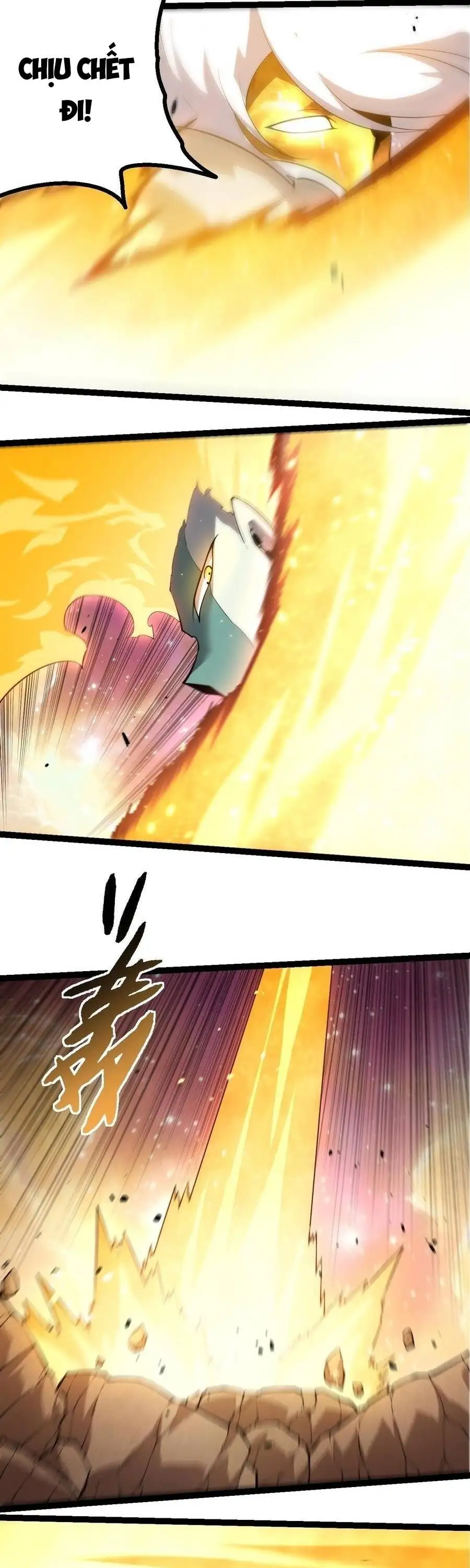 Chapter 533 - Image 7