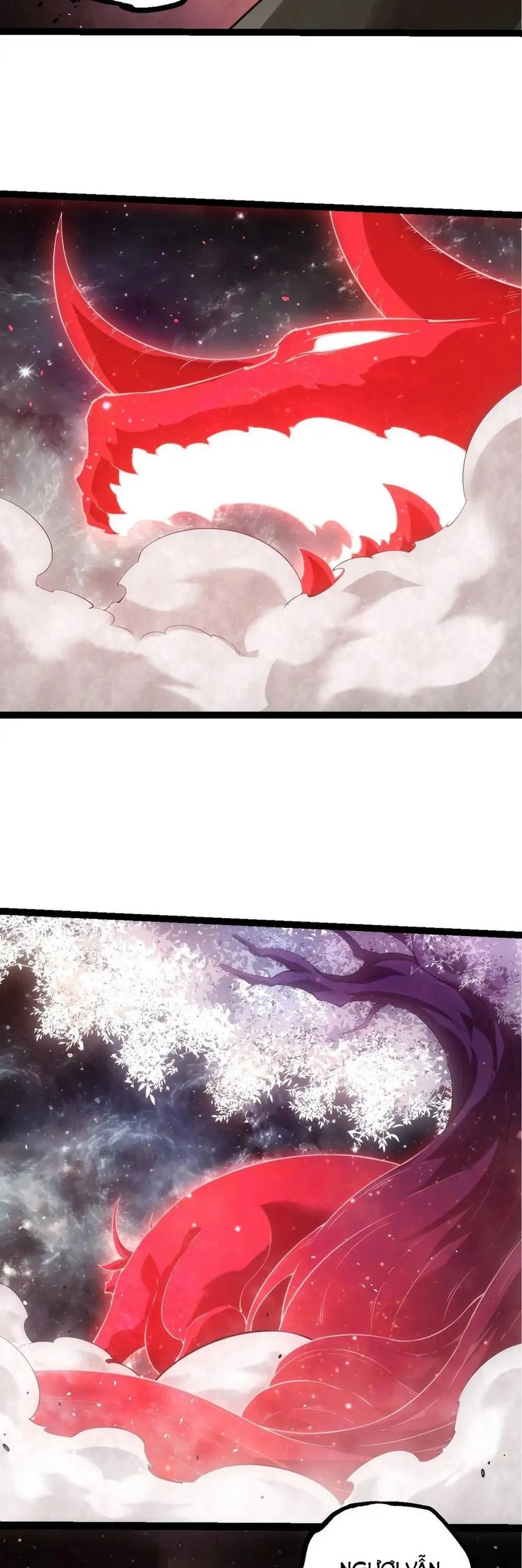 Chapter 541 - Image 17