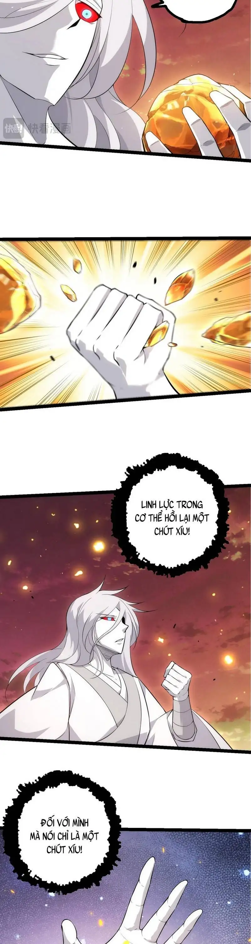 Chapter 545 - Image 4