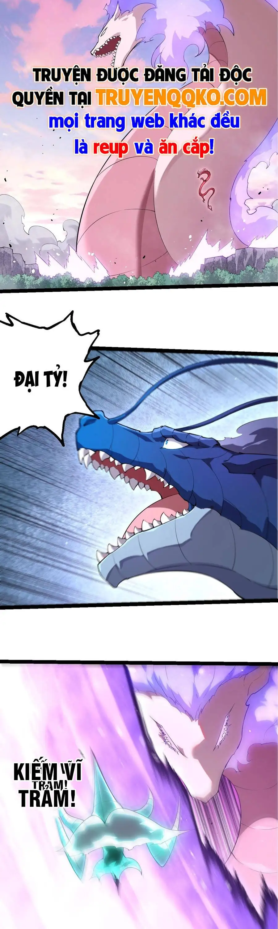 Chapter 547 - Image 2
