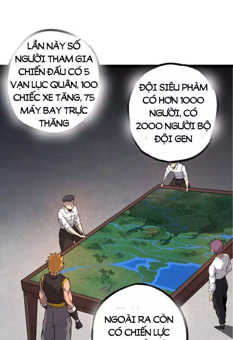 Chapter 62 - Image 25