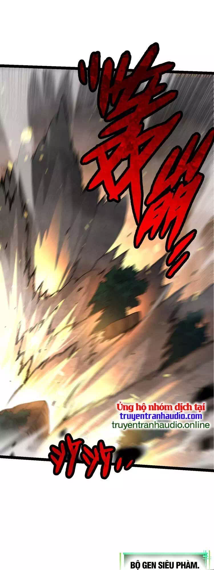 Chapter 62 - Image 37