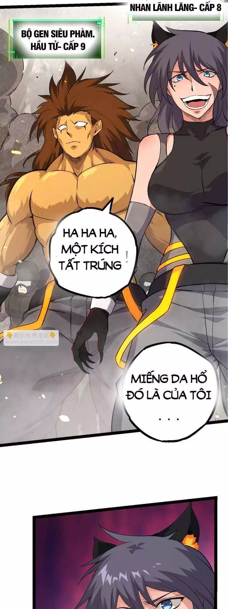 Chapter 62 - Image 38