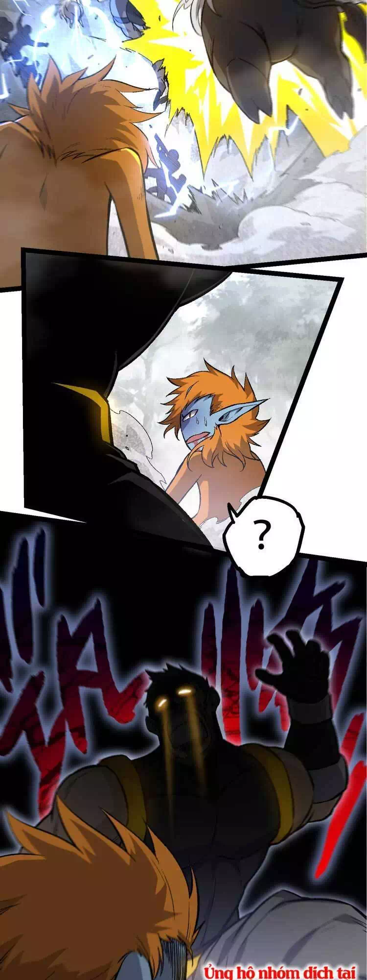 Chapter 64 - Image 2