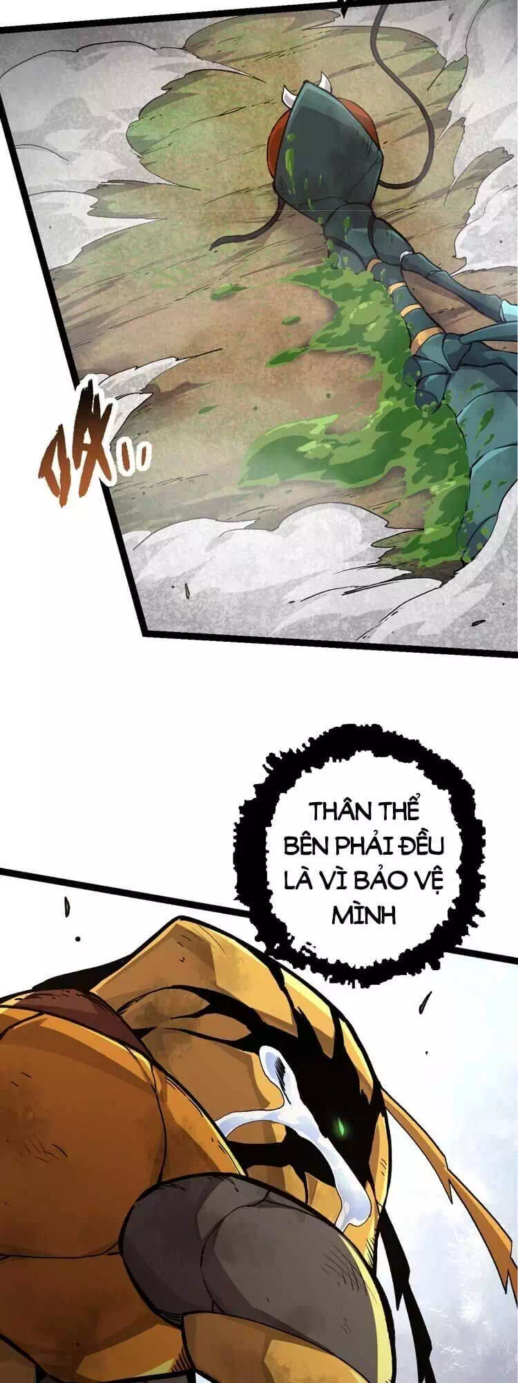 Chapter 69 - Image 35