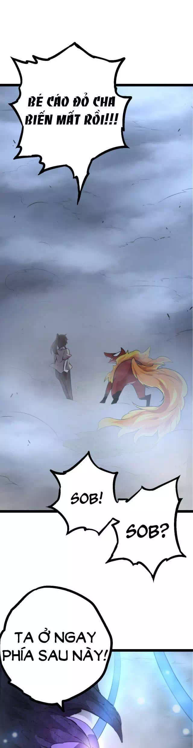 Chapter 7 - Image 25