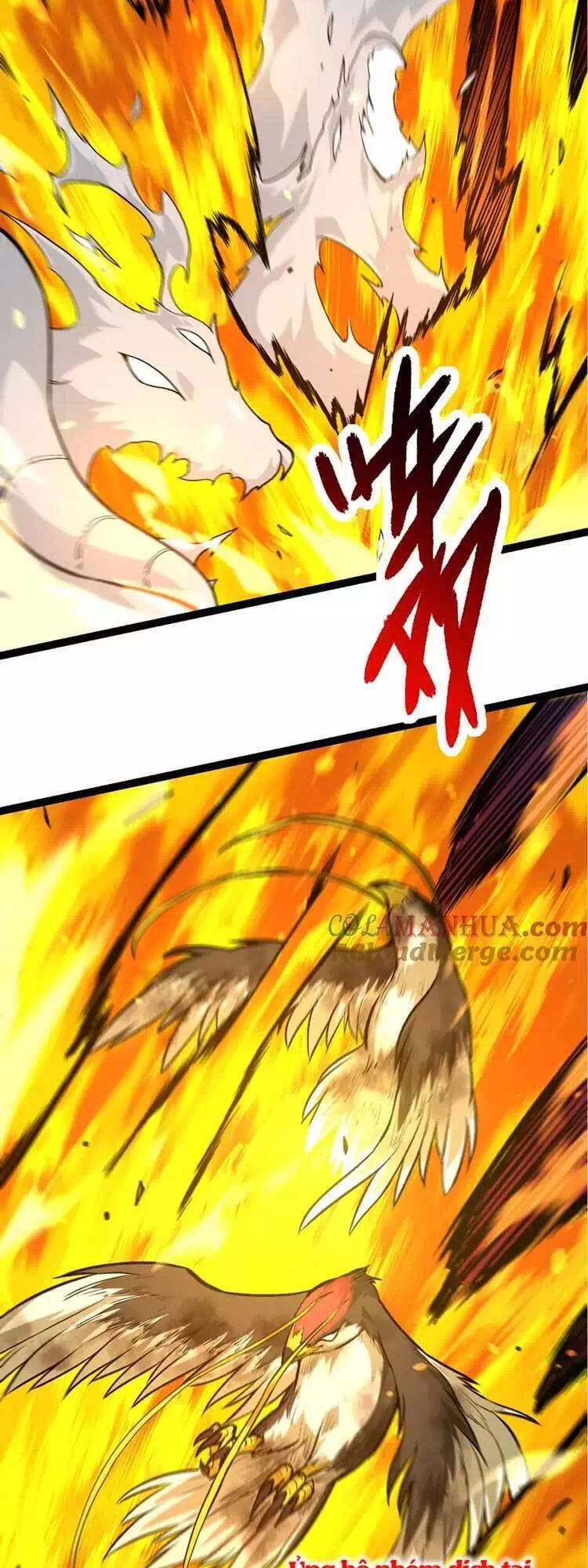 Chapter 73 - Image 29