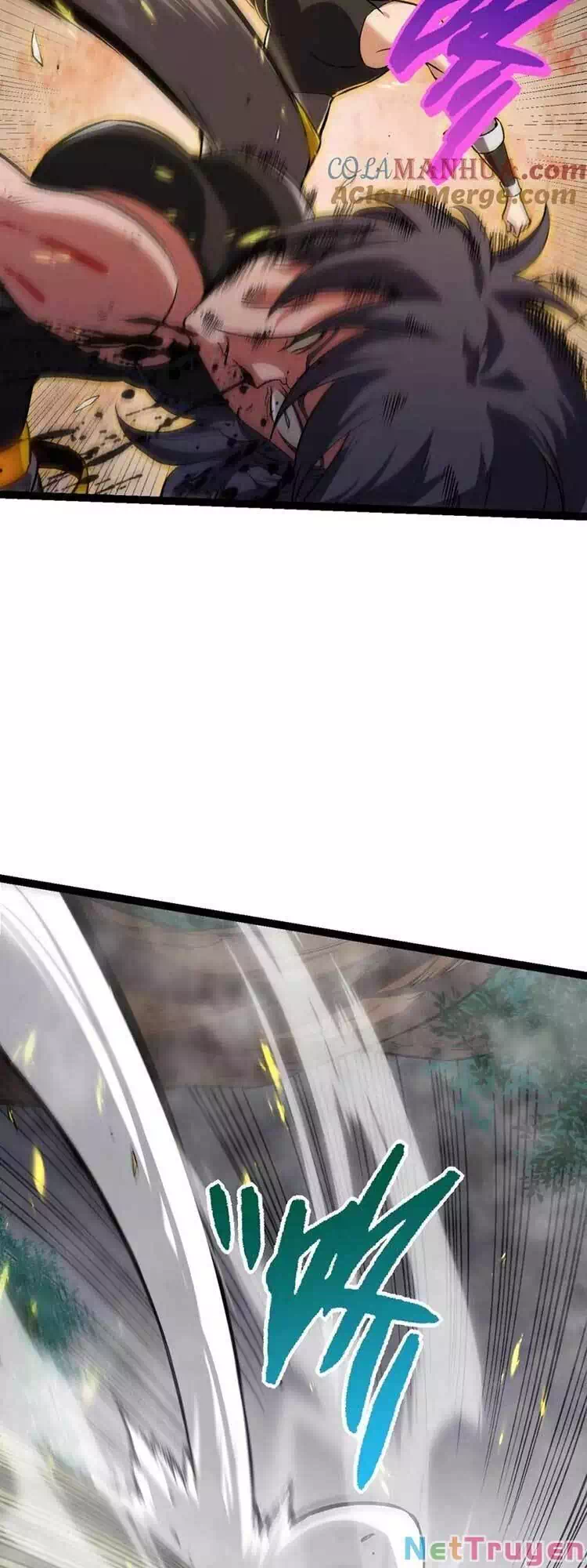 Chapter 73 - Image 7
