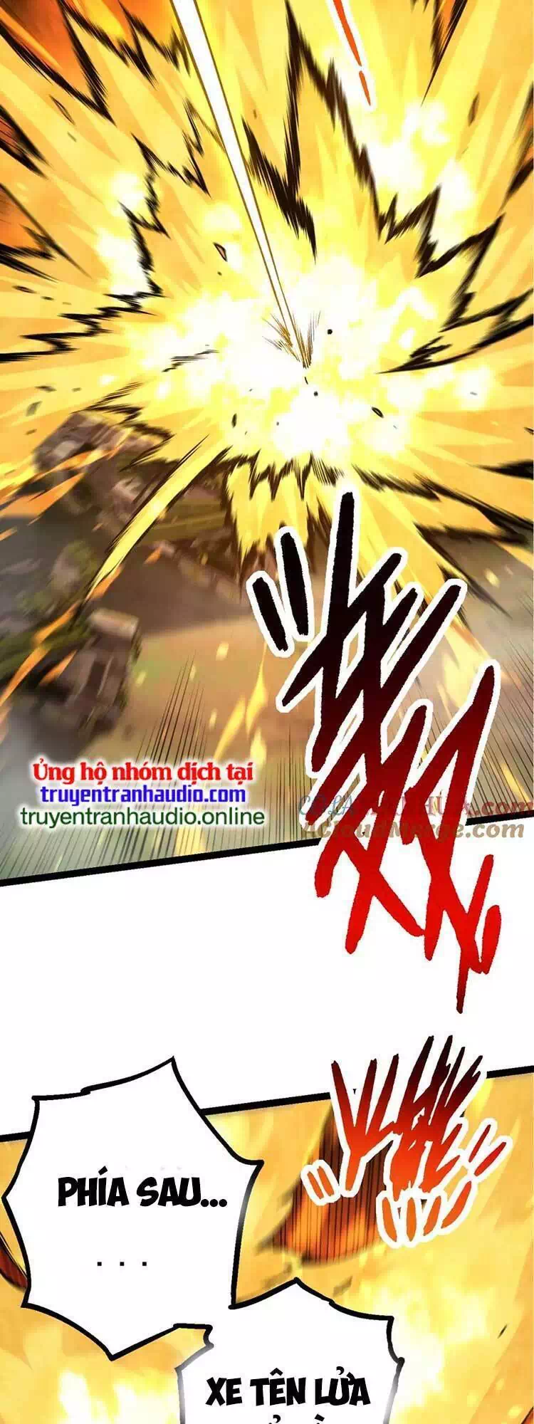 Chapter 74 - Image 1