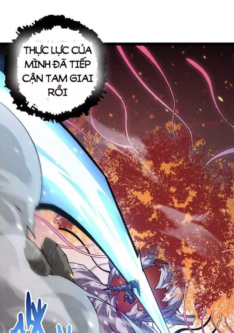 Chapter 76 - Image 4