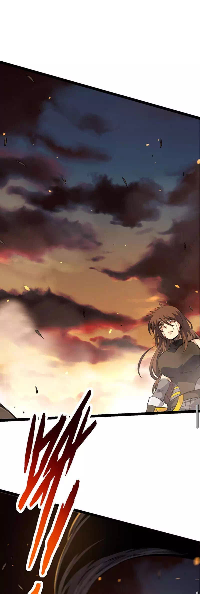Chapter 79 - Image 4