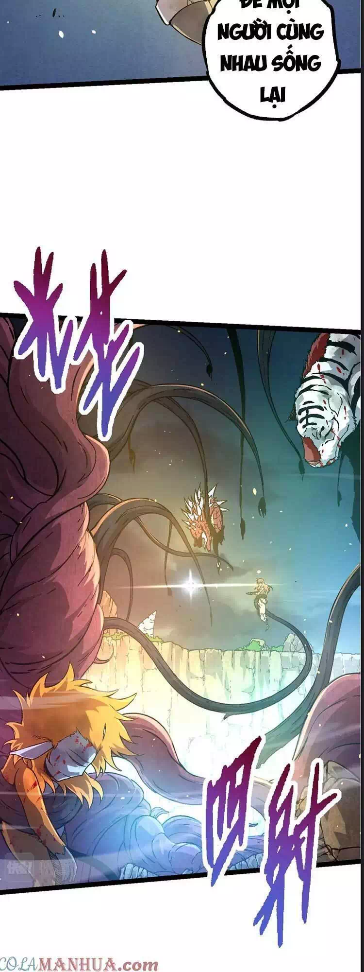 Chapter 82 - Image 3