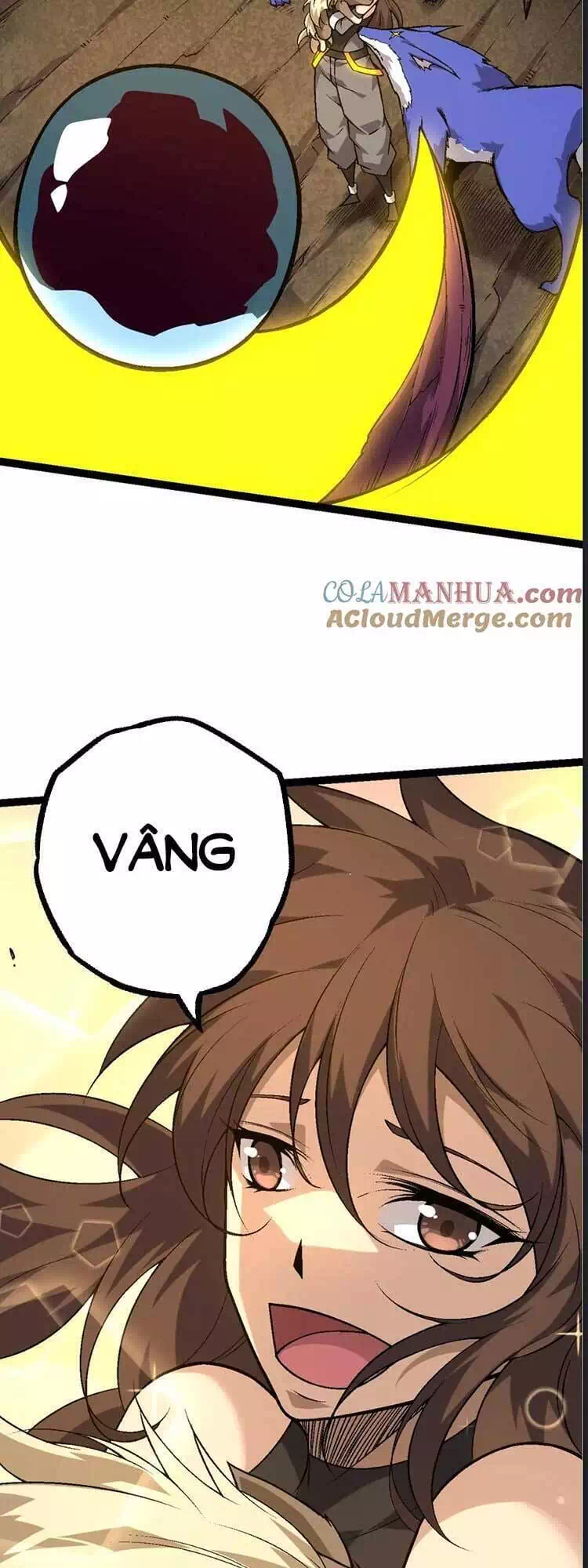 Chapter 83 - Image 3