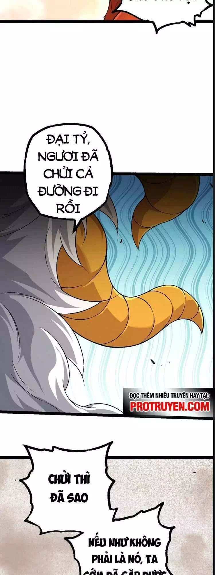 Chapter 83 - Image 7