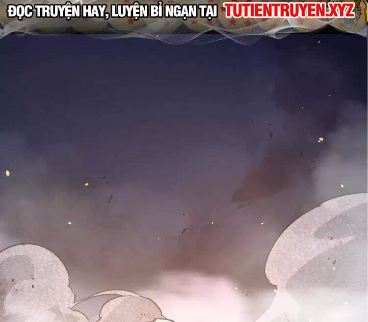 Chapter 89 - Image 34