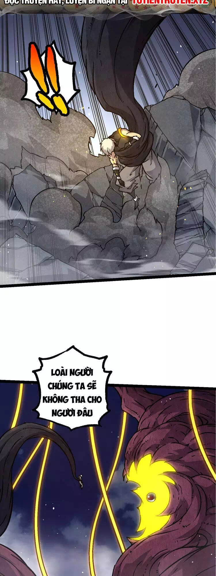 Chapter 91 - Image 15