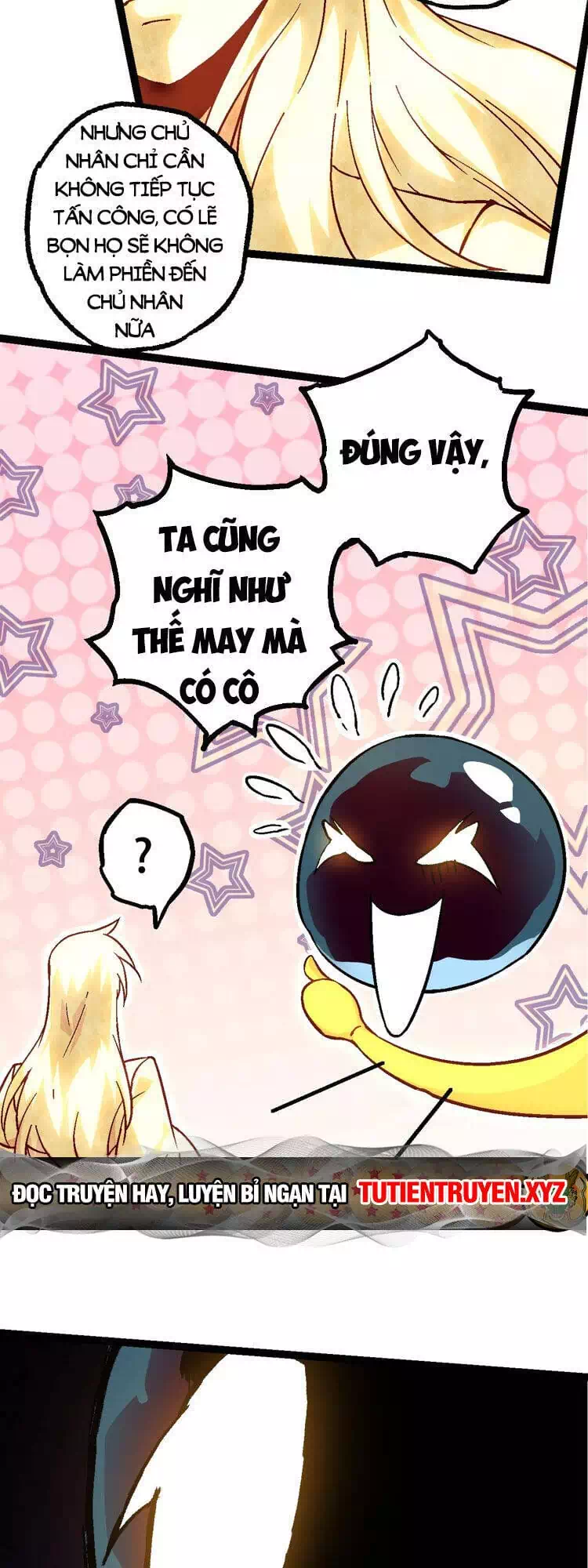 Chapter 91 - Image 29