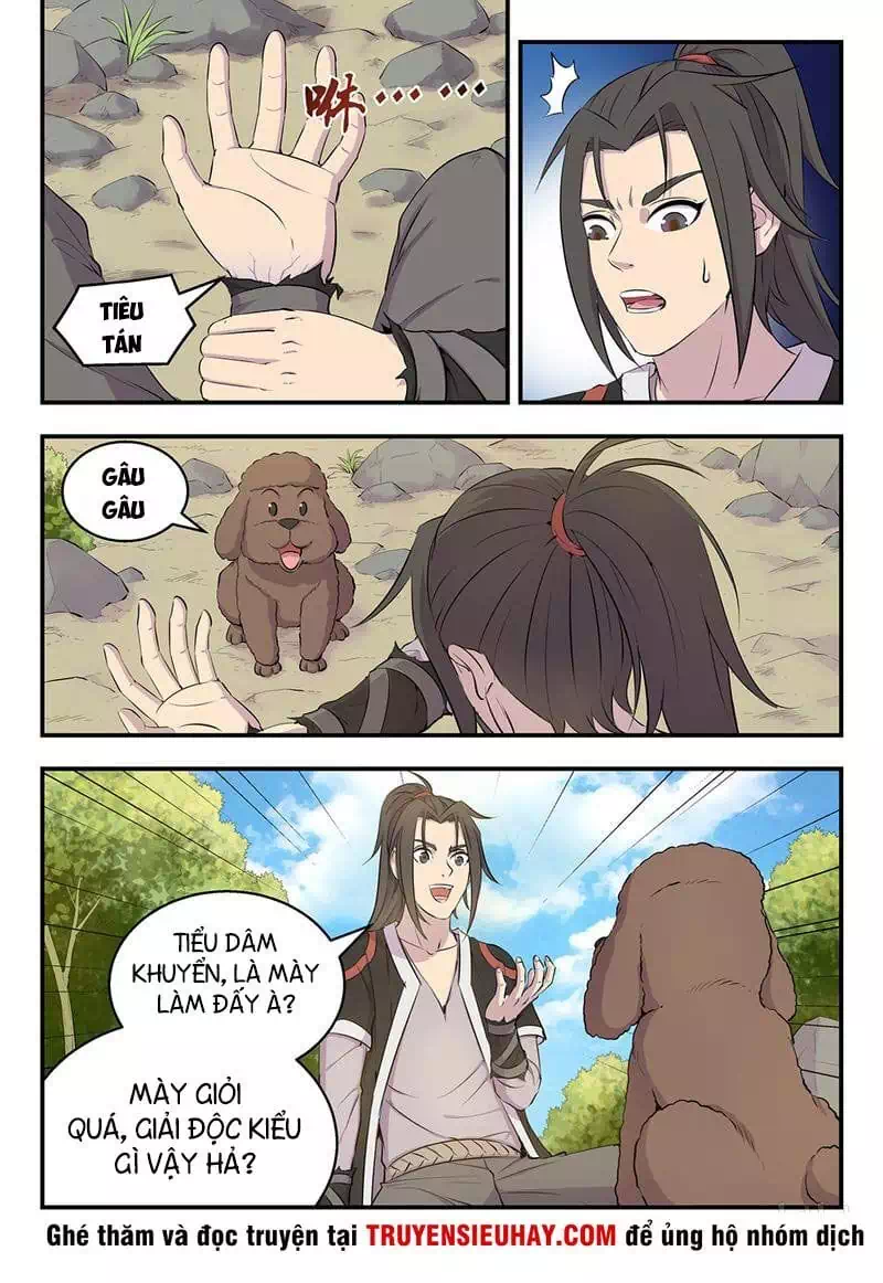 Chapter 10 - Image 2