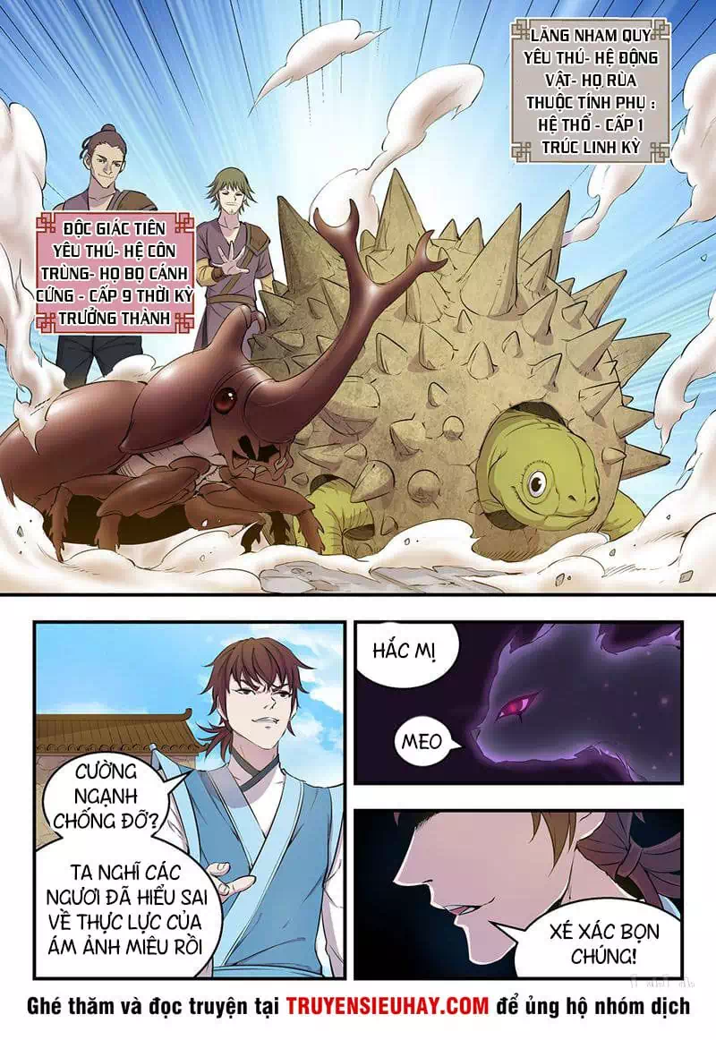 Chapter 10 - Image 14