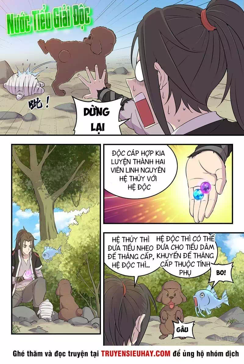 Chapter 10 - Image 3