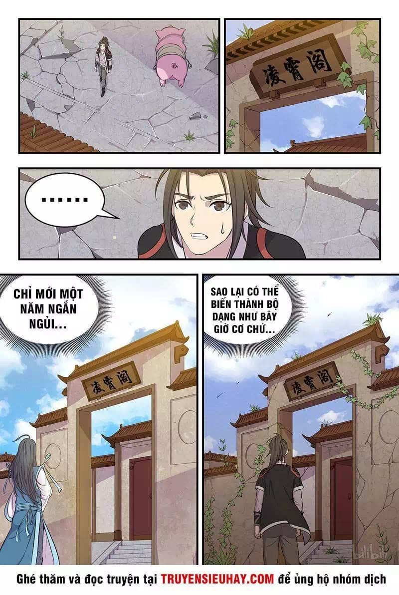 Chapter 10 - Image 9