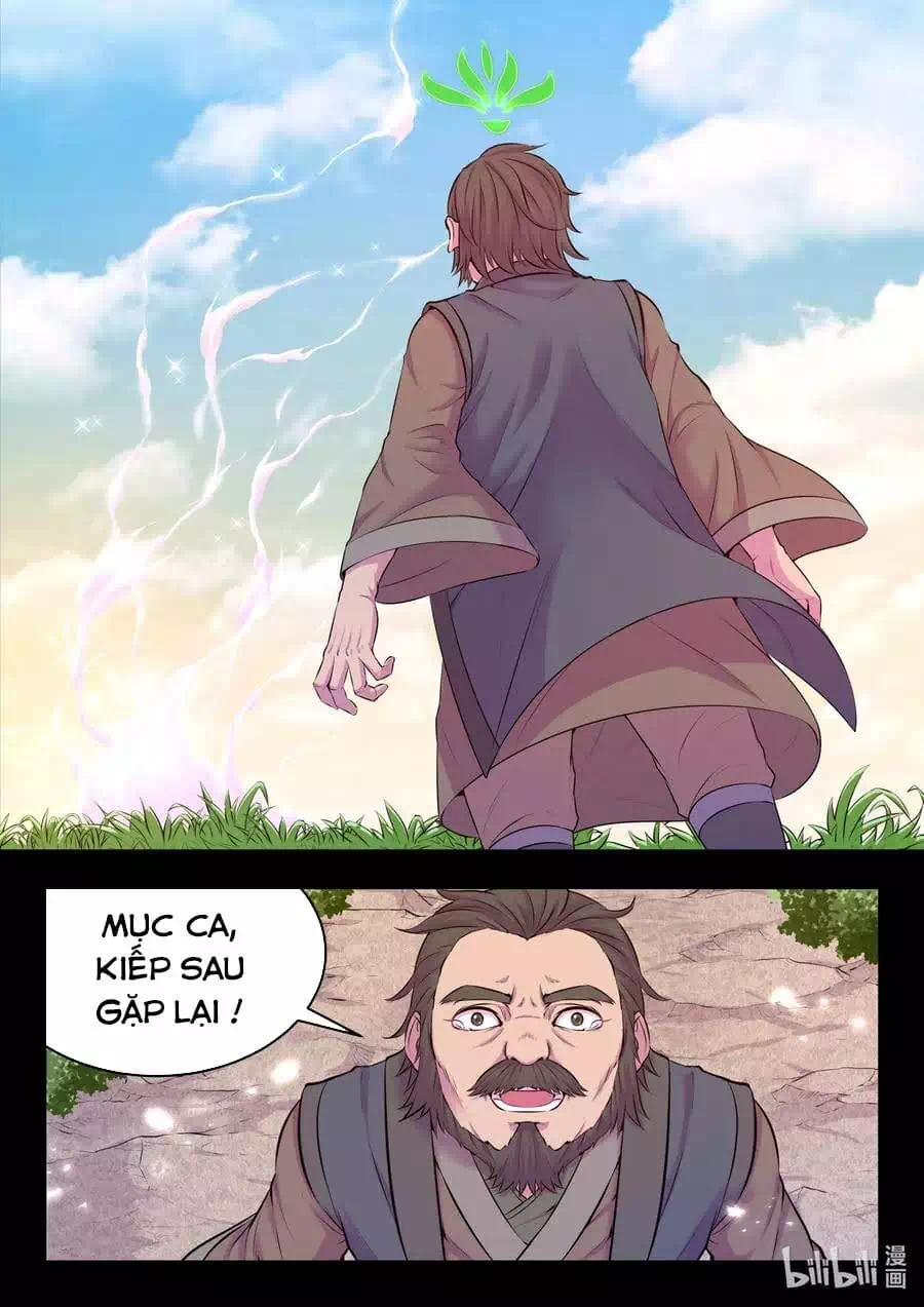 Chapter 100 - Image 9