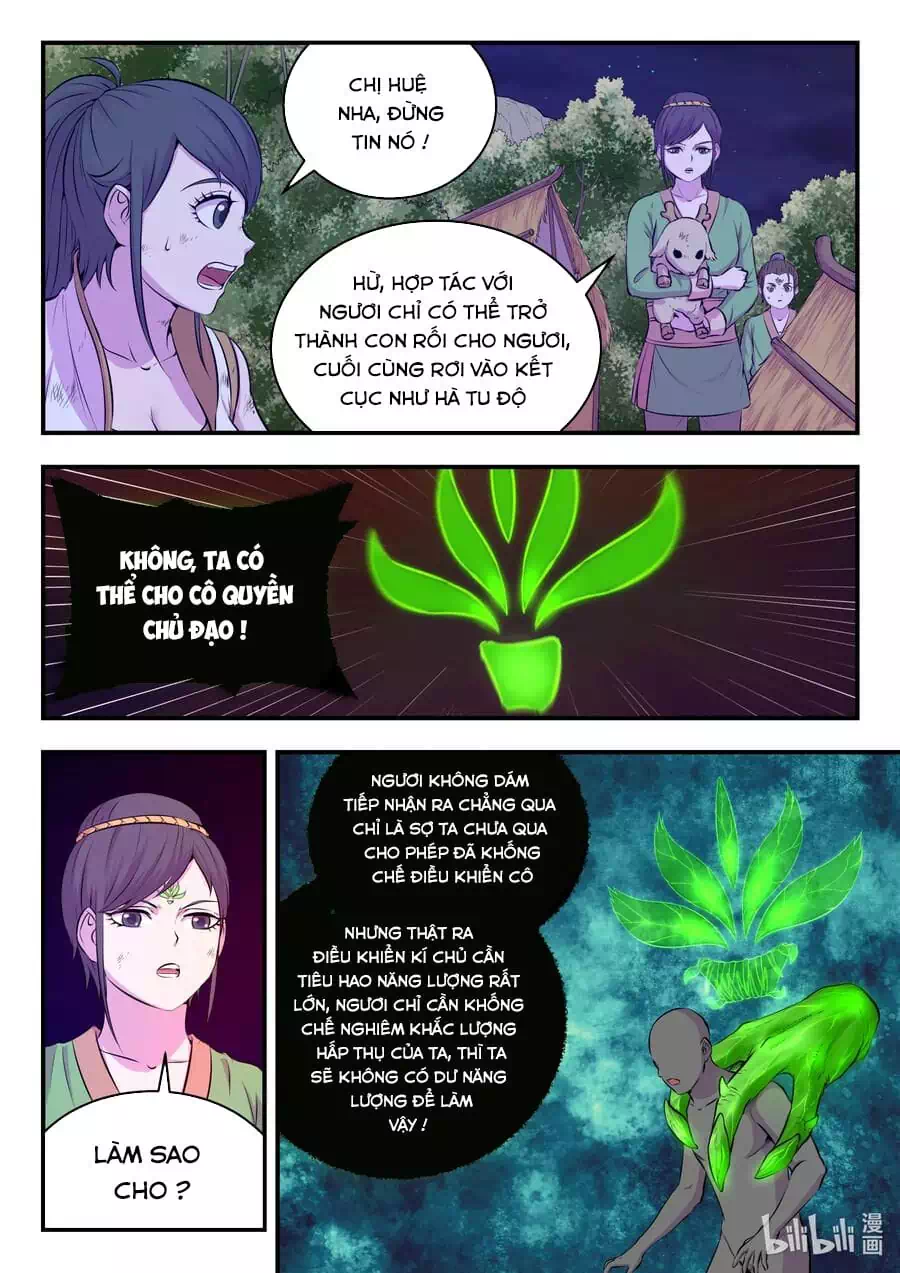 Chapter 102 - Image 2