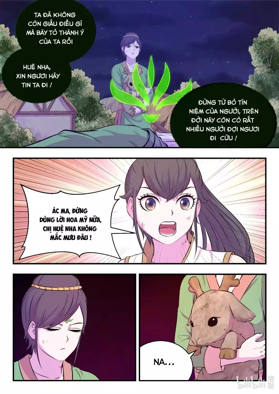 Chapter 102 - Image 4