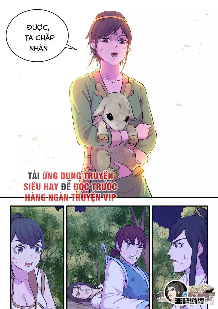 Chapter 102 - Image 5