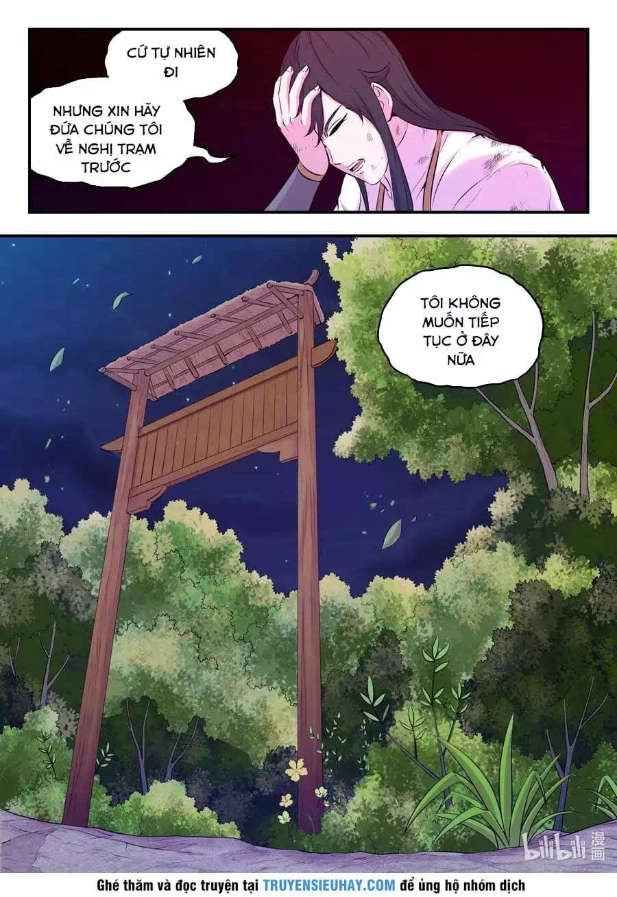 Chapter 103 - Image 3