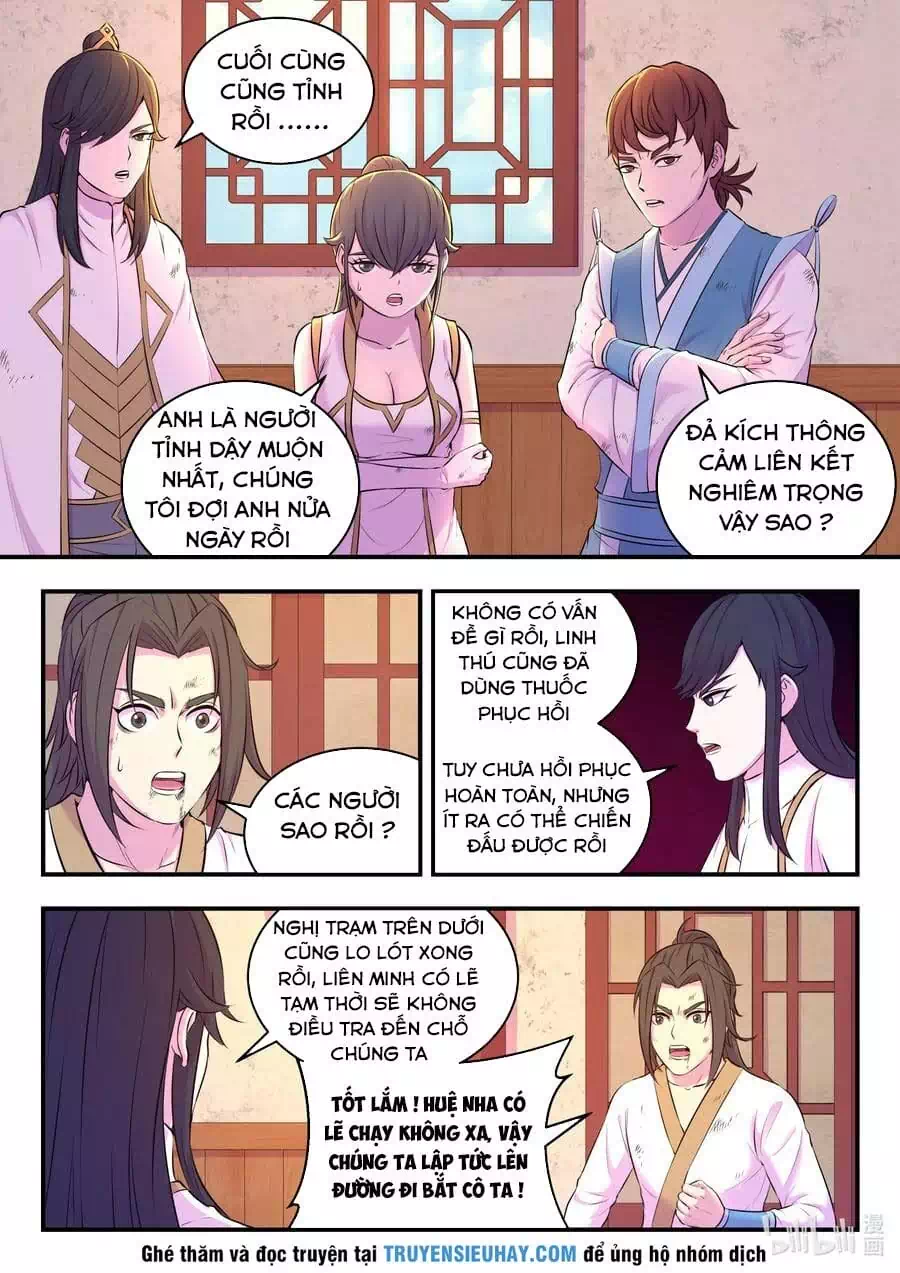 Chapter 103 - Image 5