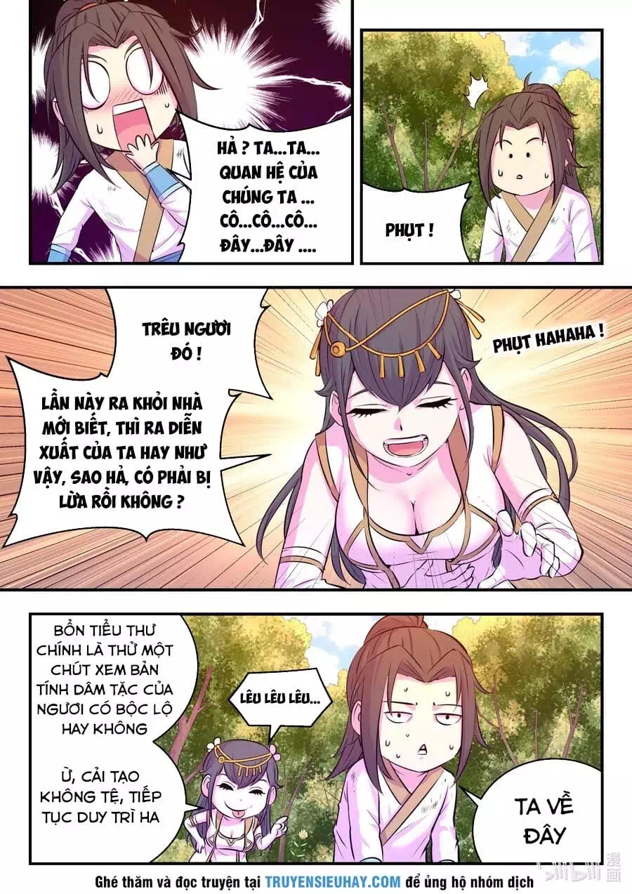 Chapter 104 - Image 5