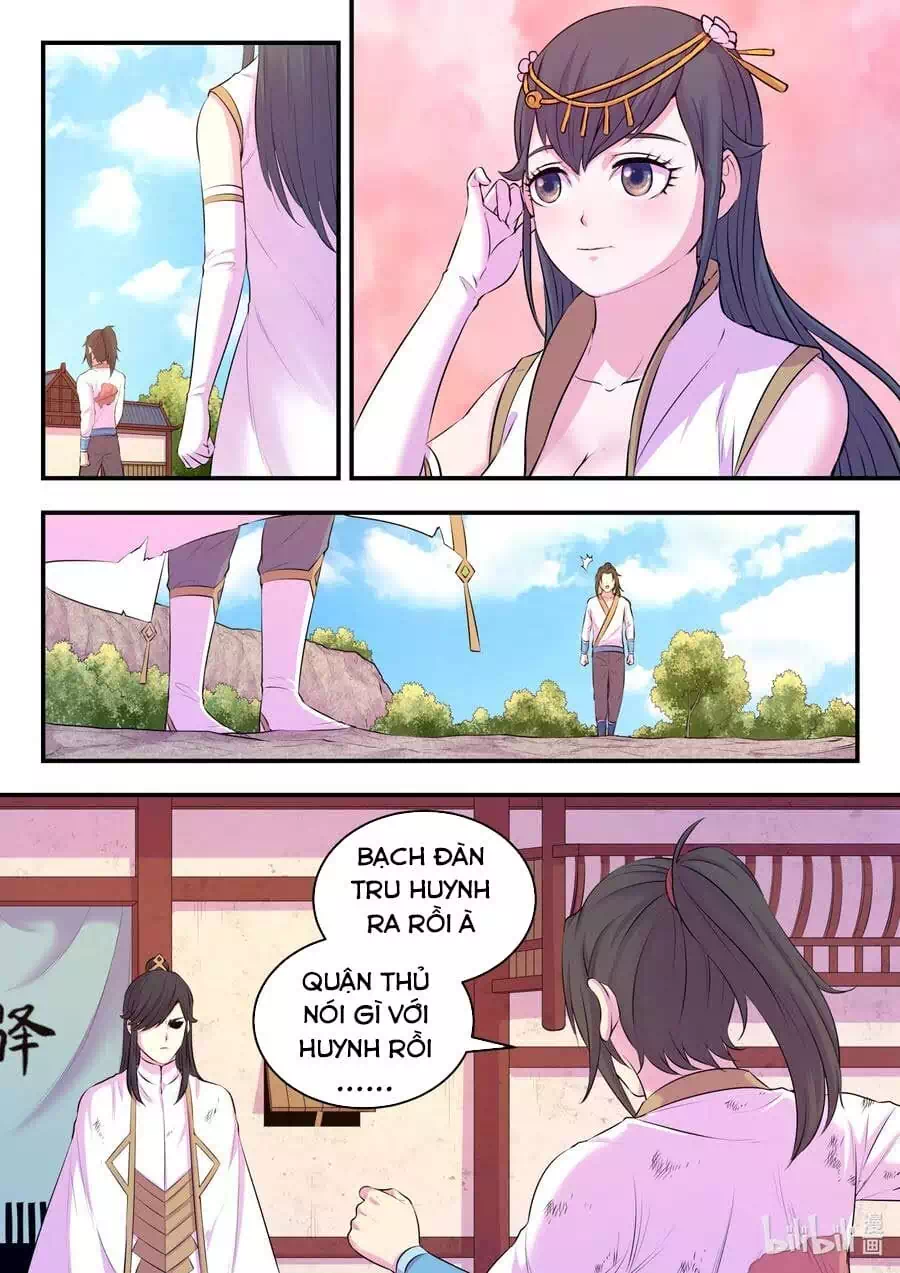 Chapter 104 - Image 6