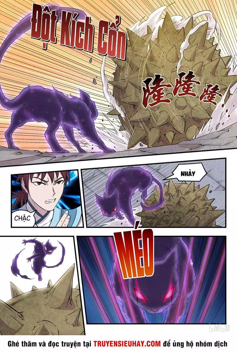 Chapter 11 - Image 2