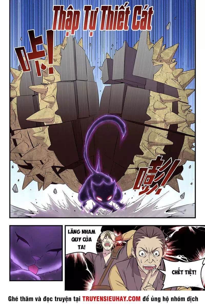 Chapter 11 - Image 3