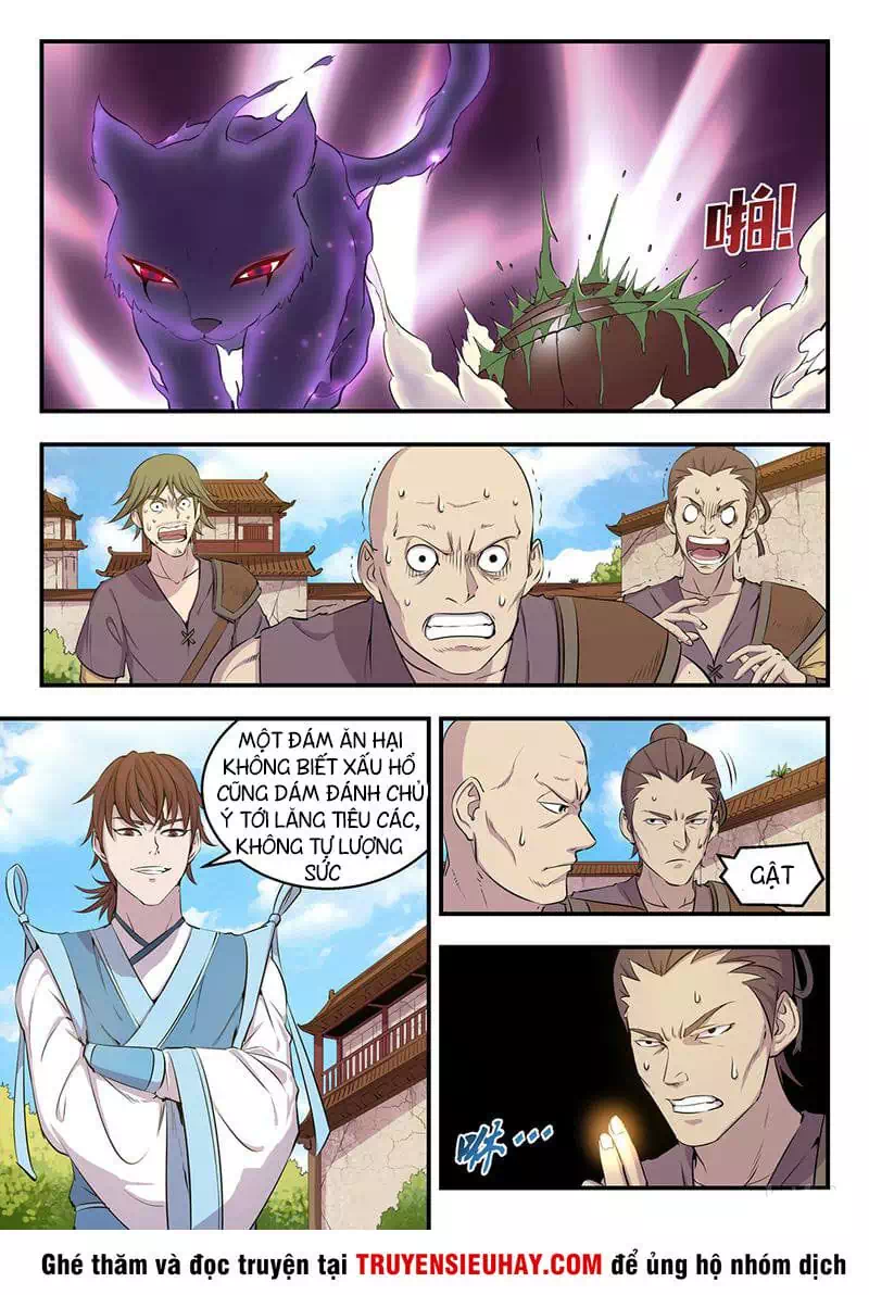 Chapter 11 - Image 6