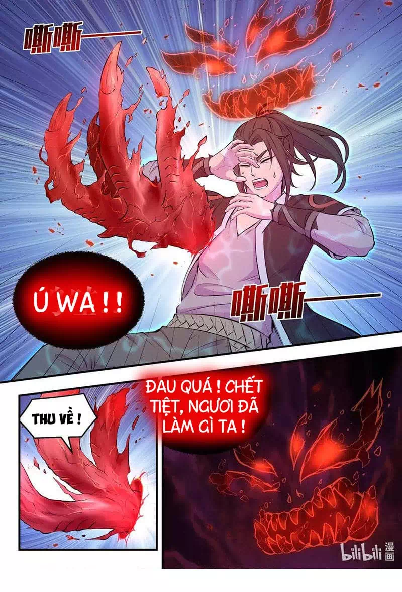 Chapter 114 - Image 8