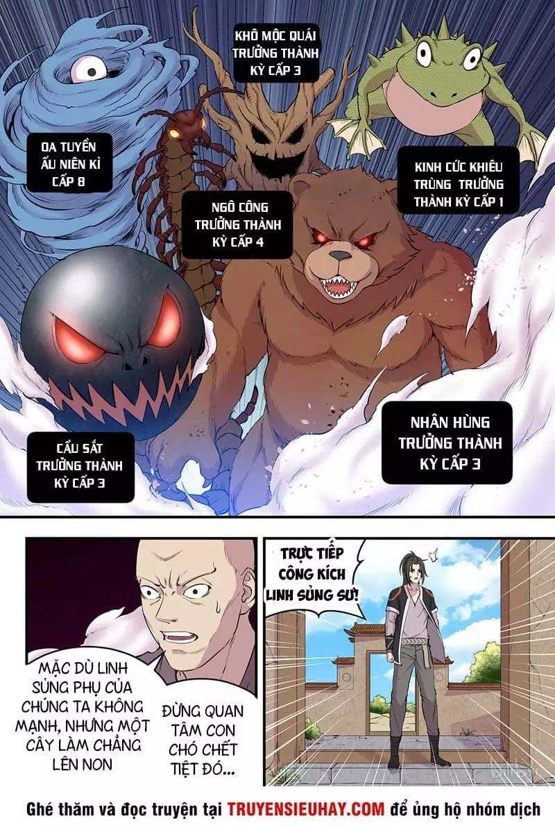 Chapter 12 - Image 7