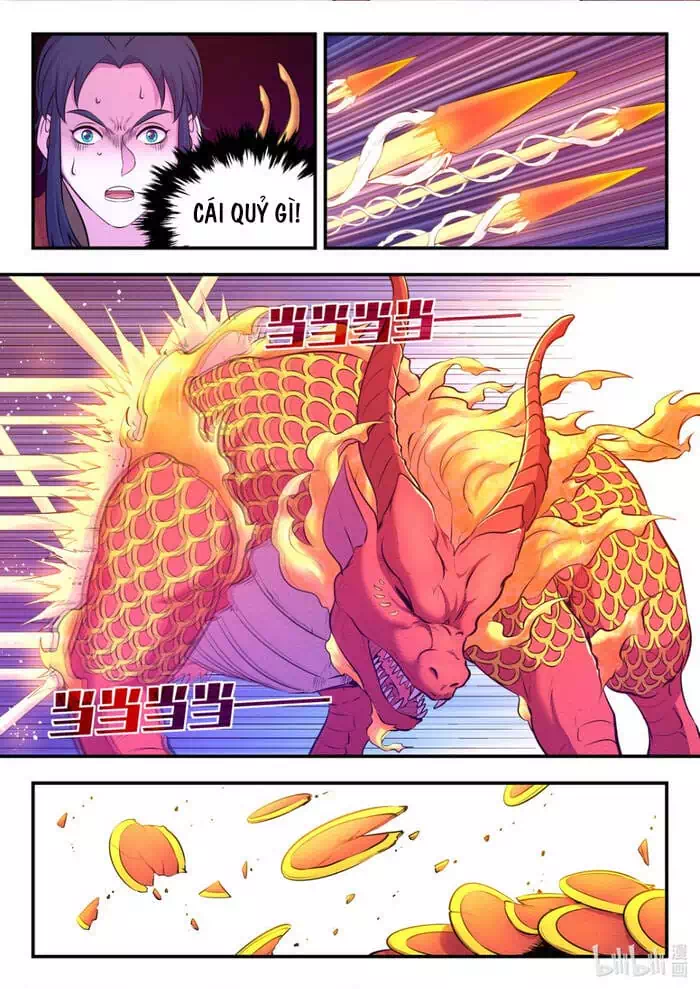 Chapter 125 - Image 7