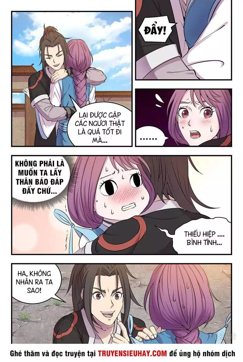 Chapter 13 - Image 2